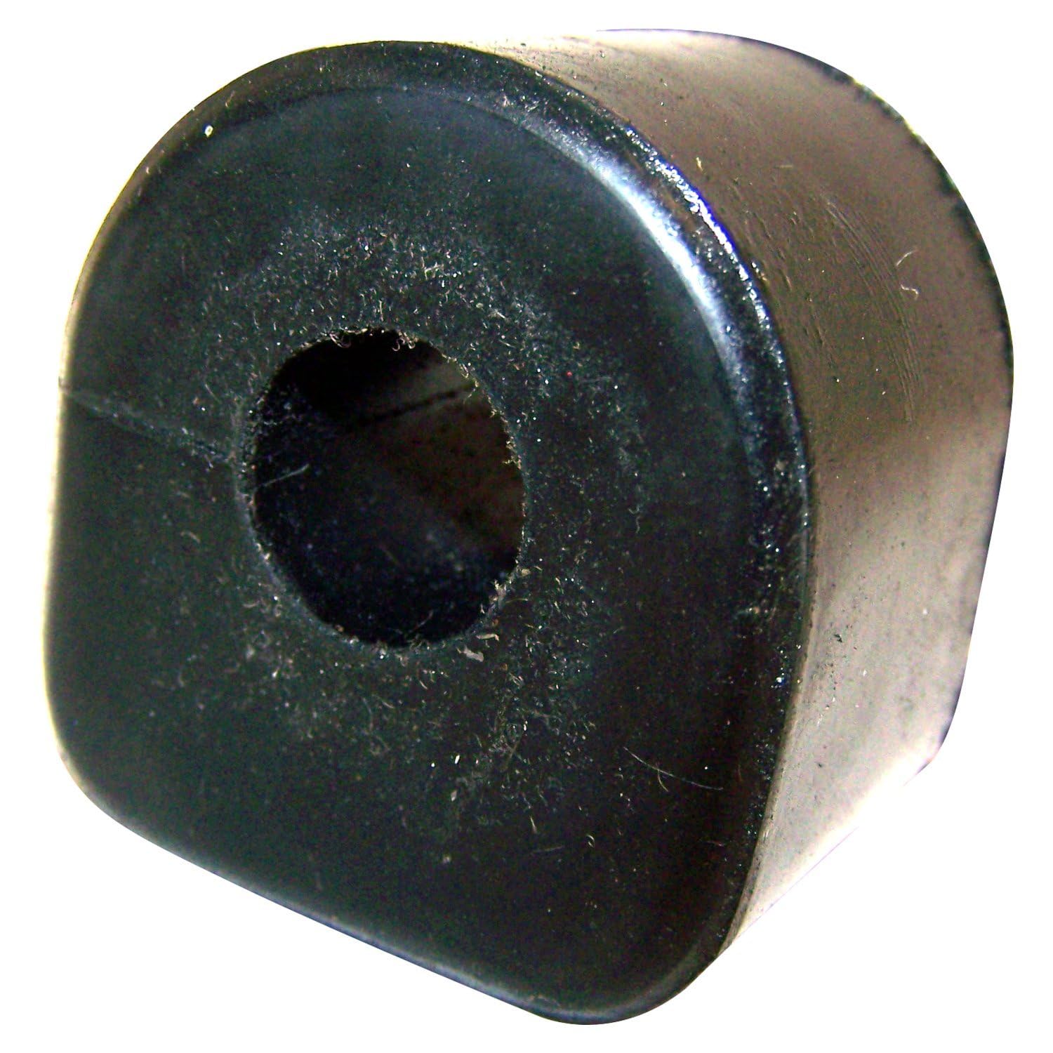 Sway Bar Bushing Crown