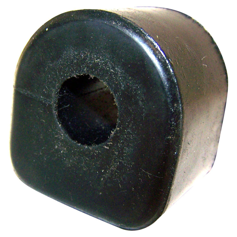 Sway Bar Bushing Crown