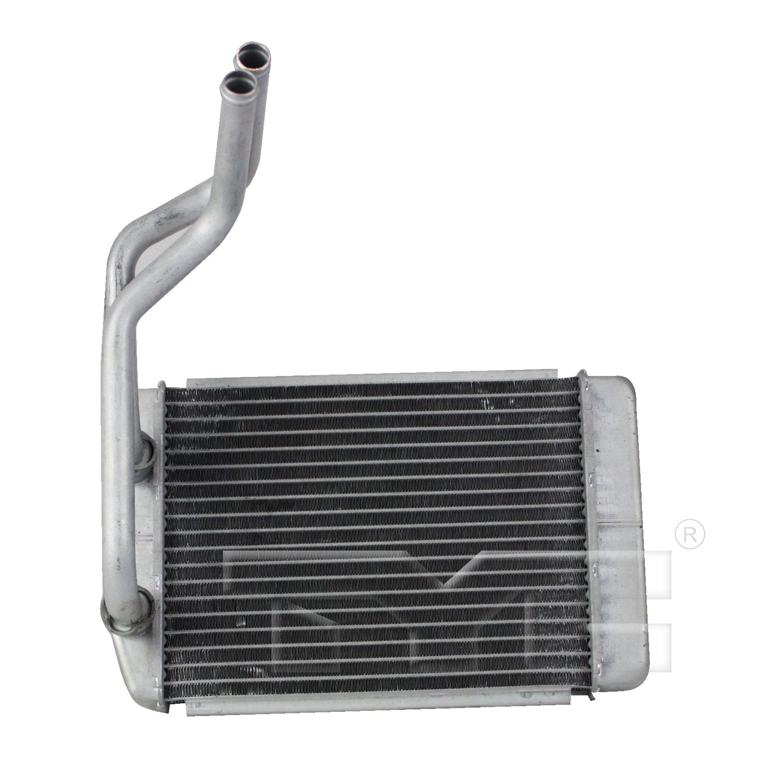 Heater Core TYC 96009 Compatible with 1994-2002 Dodge Ram Pickup