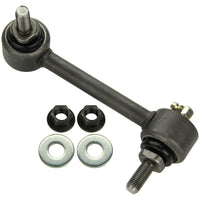 Suspension Stabilizer Bar Link MOOG K750715 for Jeep Cherokee