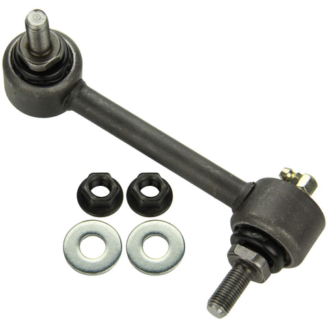 Suspension Stabilizer Bar Link MOOG K750715 for Jeep Cherokee