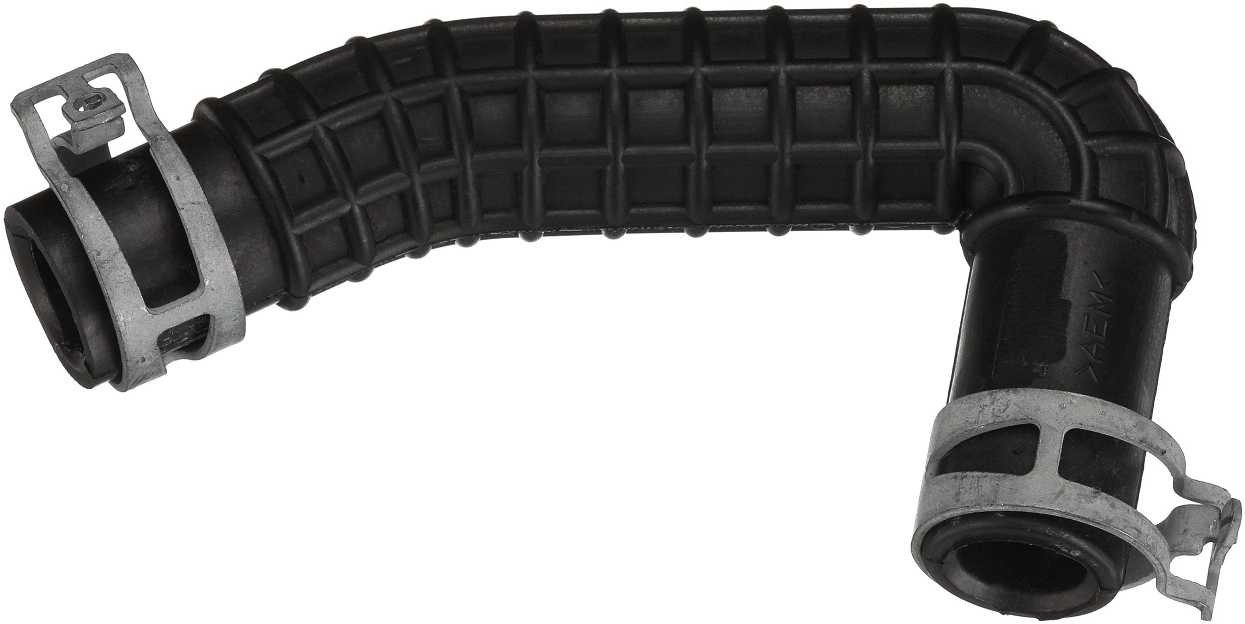 Gates Emission Control & Ventilation Hose EMH274
