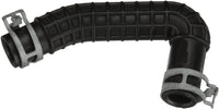 Gates Emission Control & Ventilation Hose EMH274