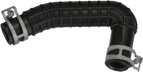 Gates Emission Control & Ventilation Hose EMH274