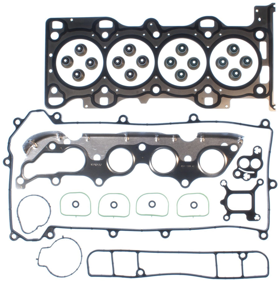 Engine Cylinder Head Gasket Set MAHLE HS54516K