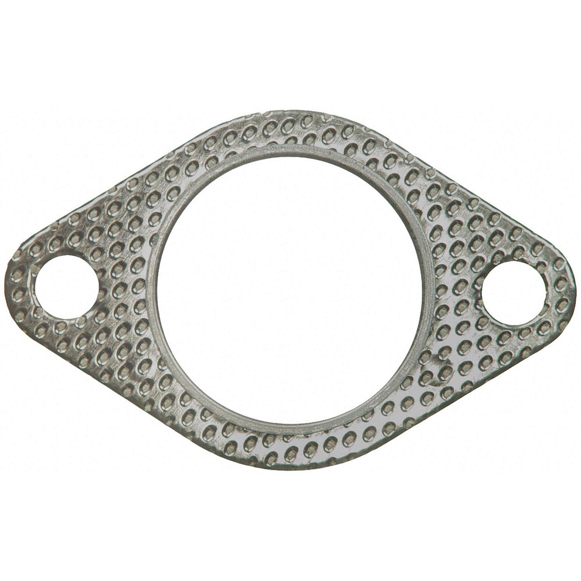 Exhaust Pipe FEL-PRO Gasket 60620