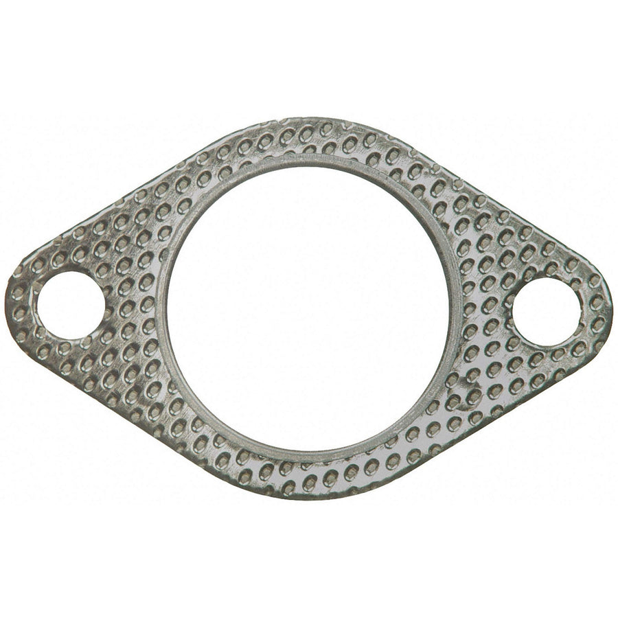 Exhaust Pipe FEL-PRO Gasket 60620