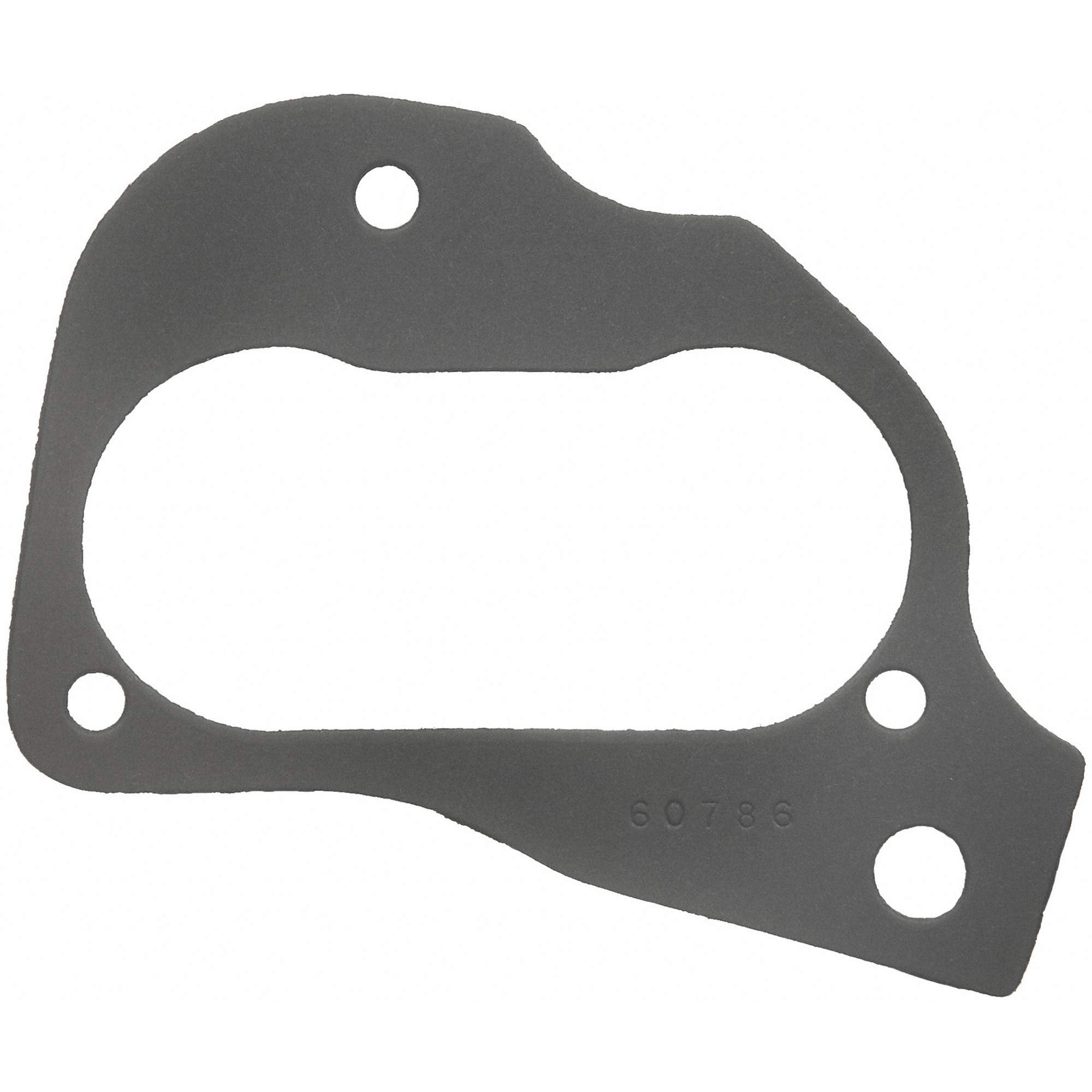 Throttle Body Gasket FEL-PRO 60786