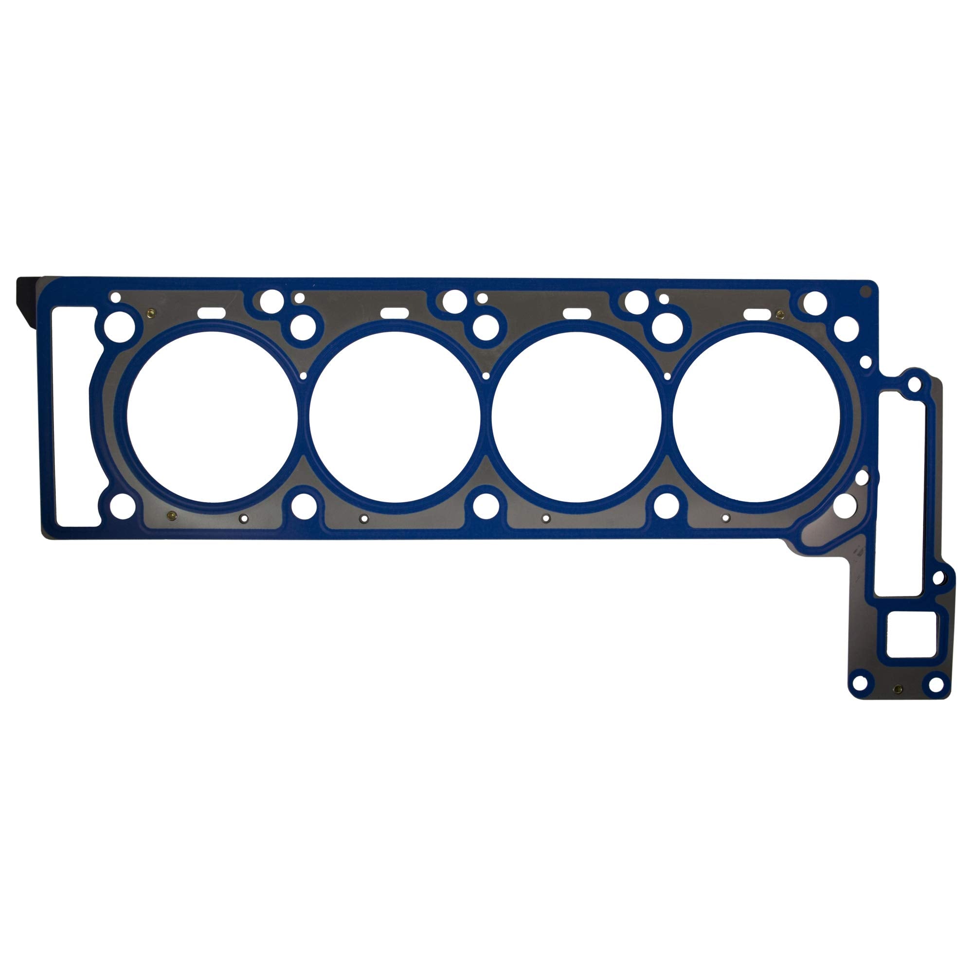 26626 PT FEL-PRO Head Gasket