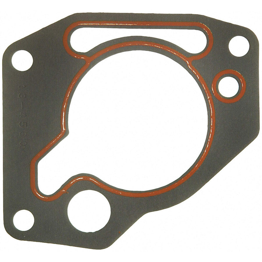 Fuel Injection FEL-PRO 61025 Throttle Body Mounting Gasket for Buick Riviera