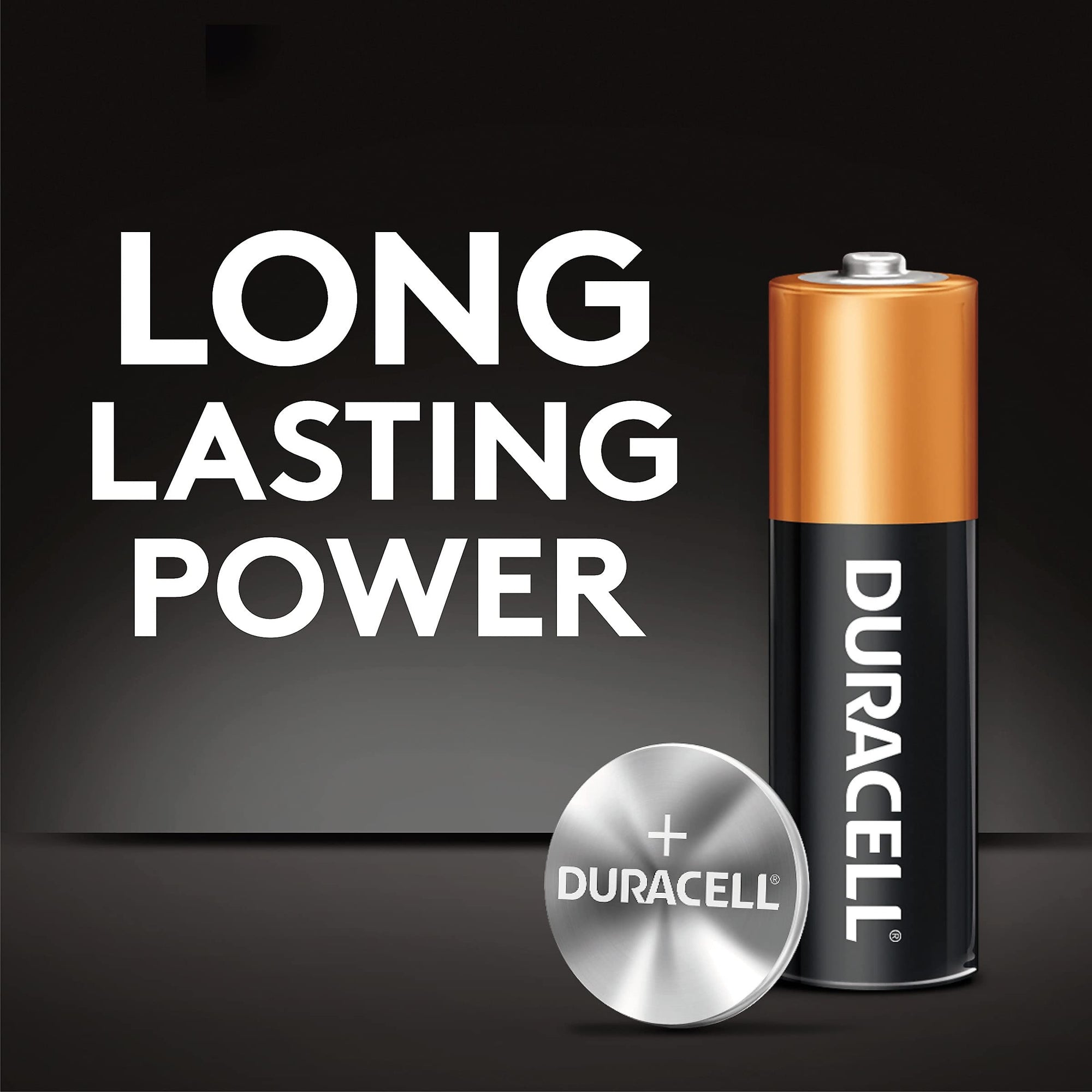 Lithium Duracell 123 3 Volt Camera Battery DL123AB2PK 2 pk