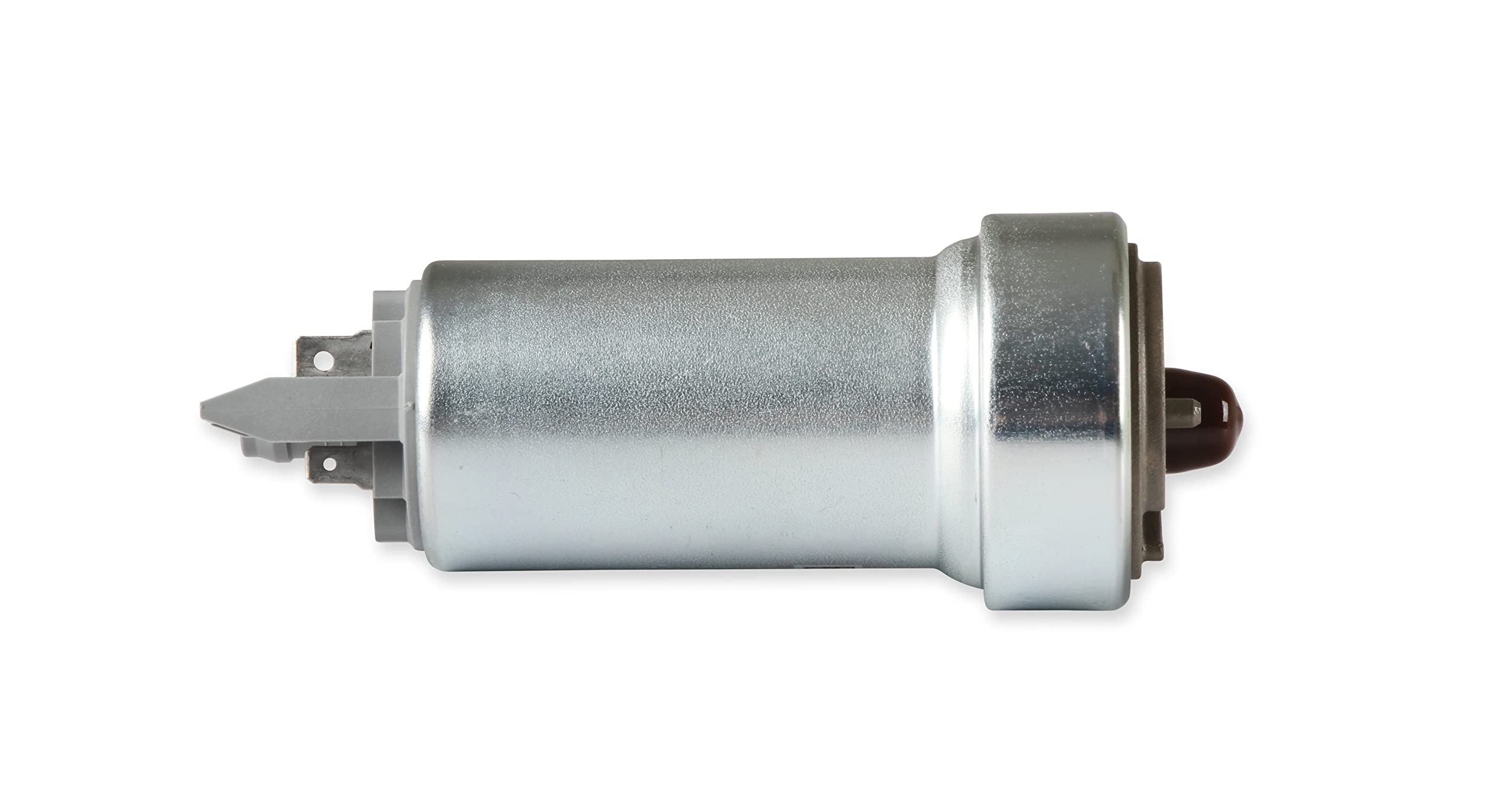 Sniper EFI Holley 19-168 400 LPH Fuel Pump Assembly