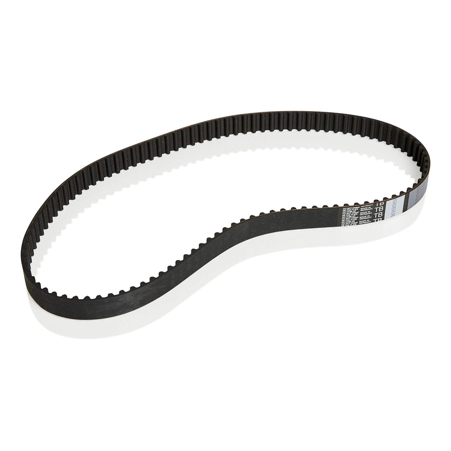 Hyundai 1.6L Timing Belt Kit, 06-11 Bk282