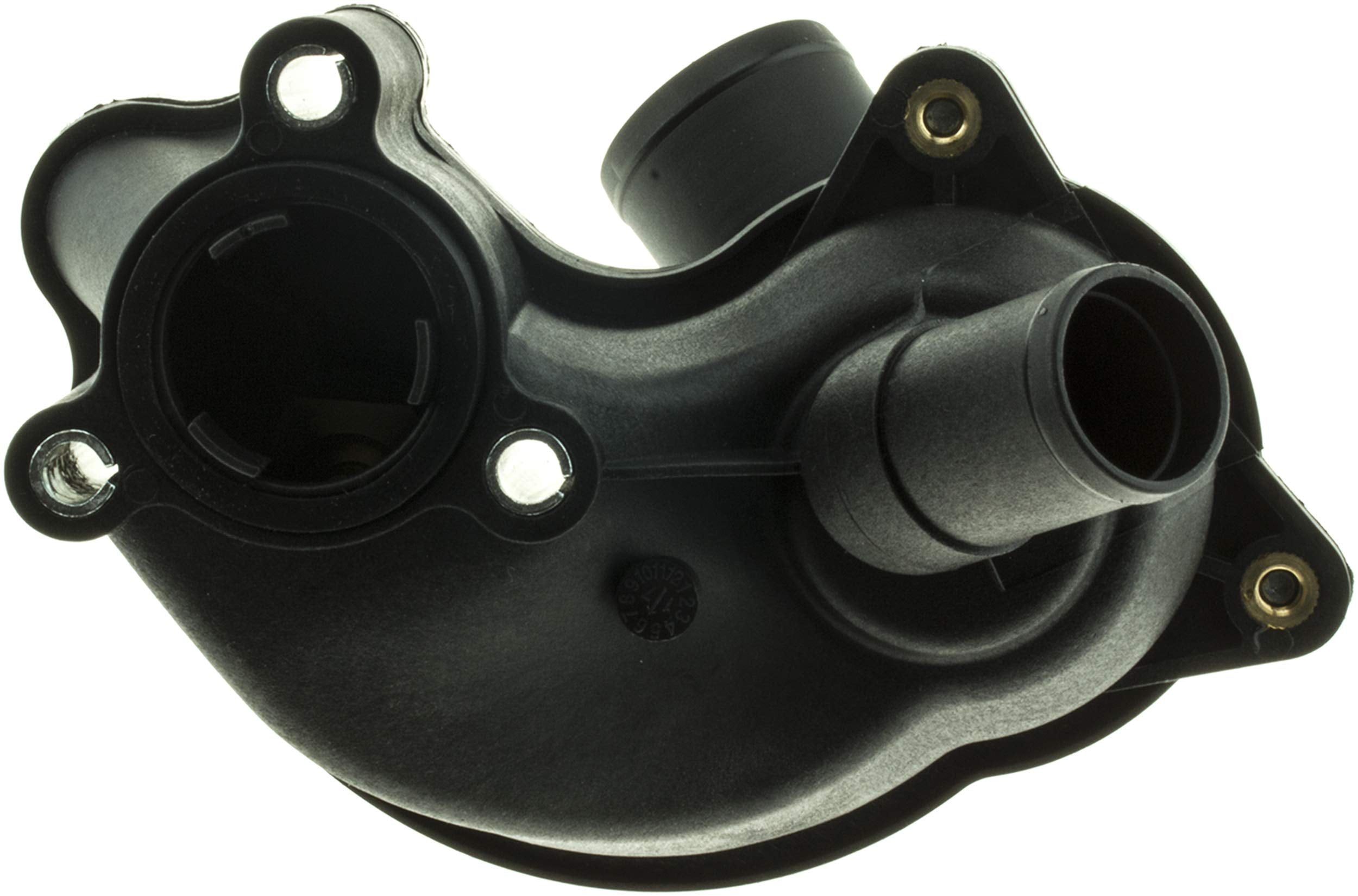 Engine Coolant Water Outlet Gates CO34736