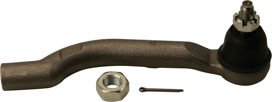 Steering Tie Rod End MOOG ES800582 for Nissan Rogue