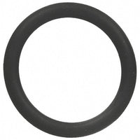 Water Pump FEL-PRO Gasket 35586