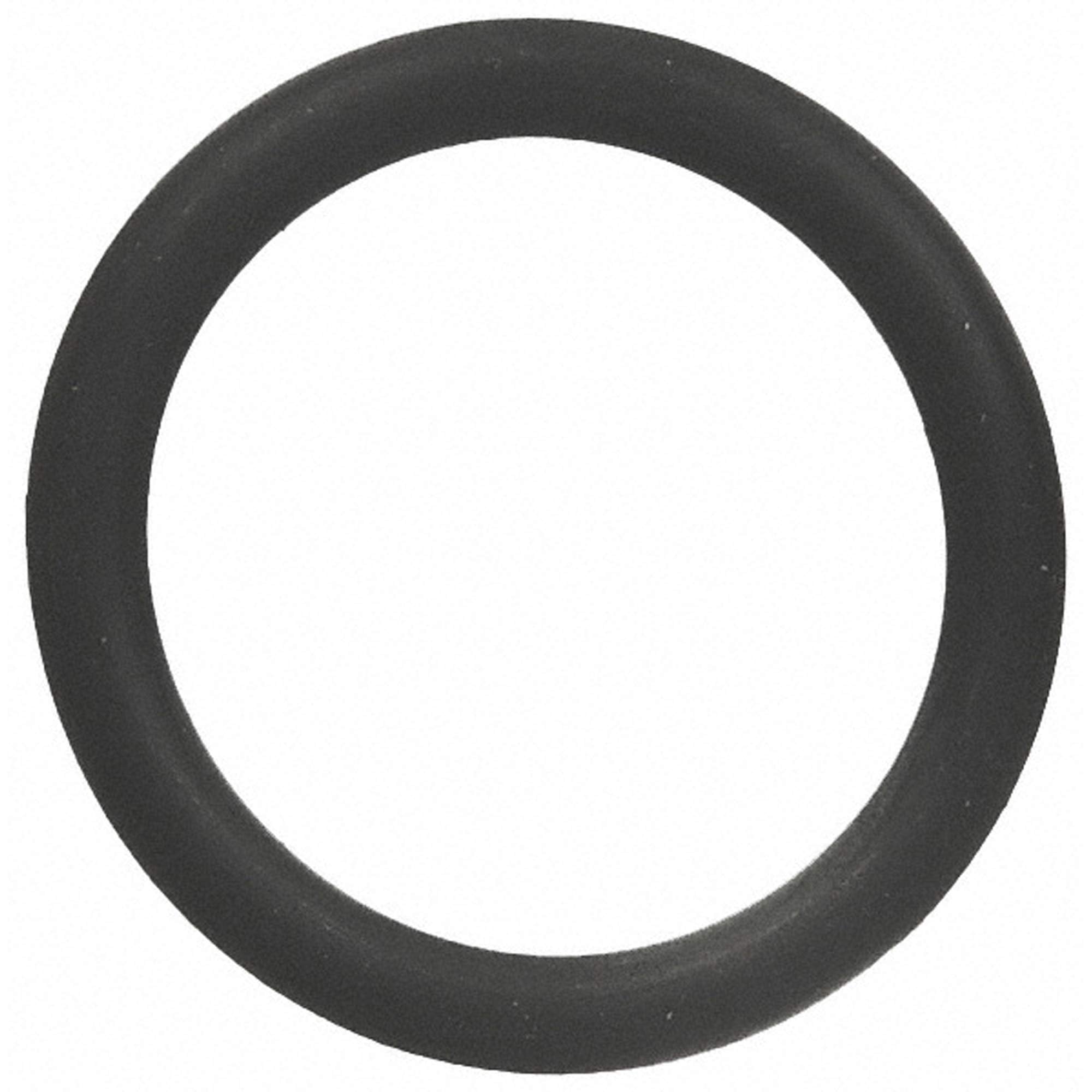 Water Pump FEL-PRO Gasket 35586