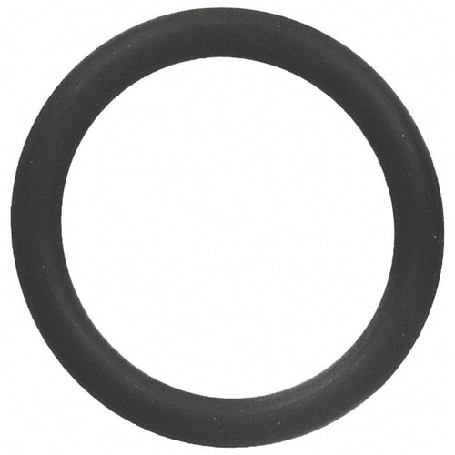 Water Pump FEL-PRO Gasket 35586
