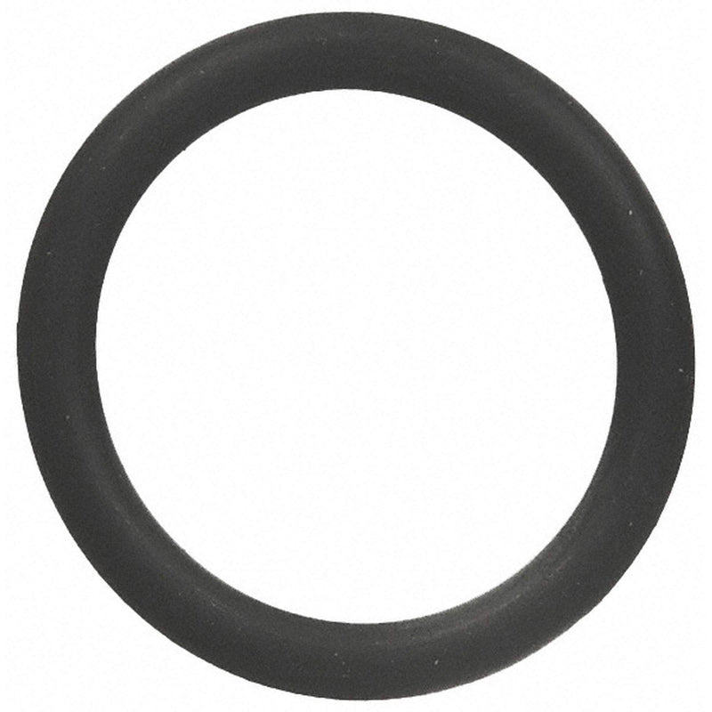 Water Pump FEL-PRO Gasket 35586