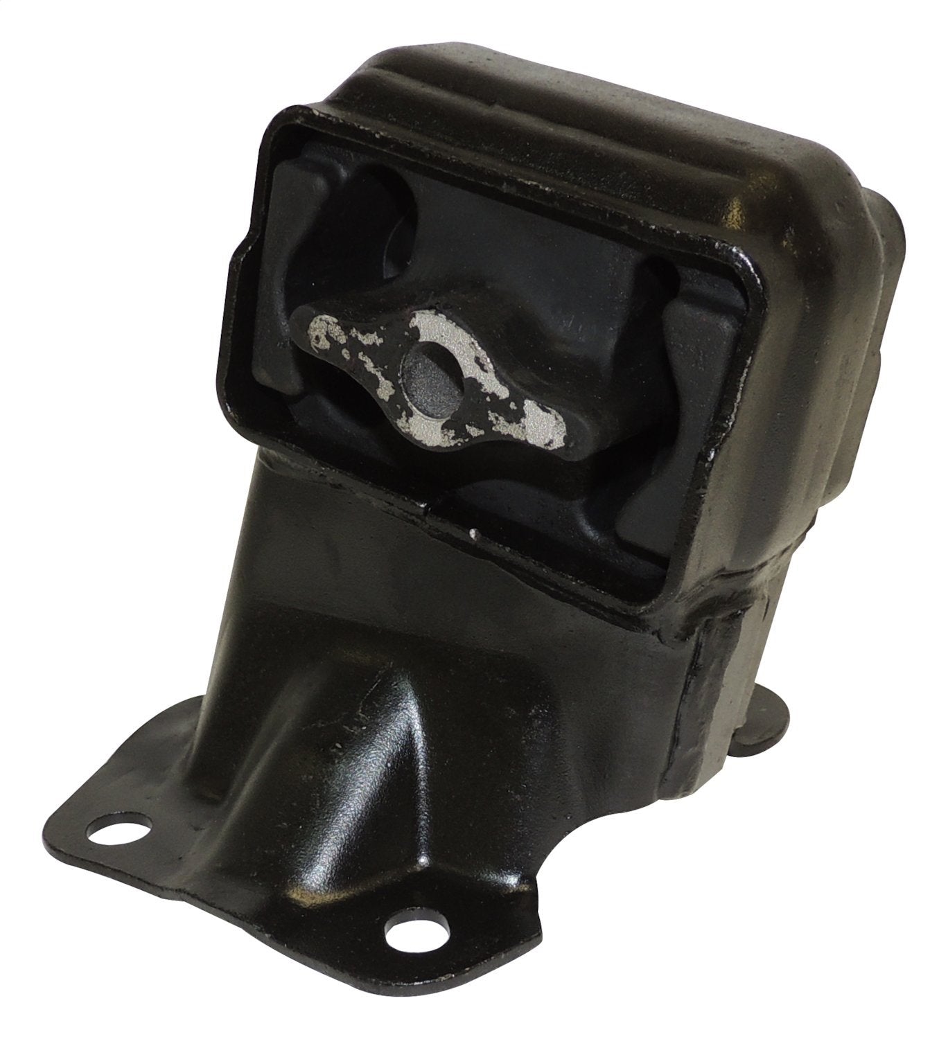 Engine Mount Crown Automotive 52090296AF