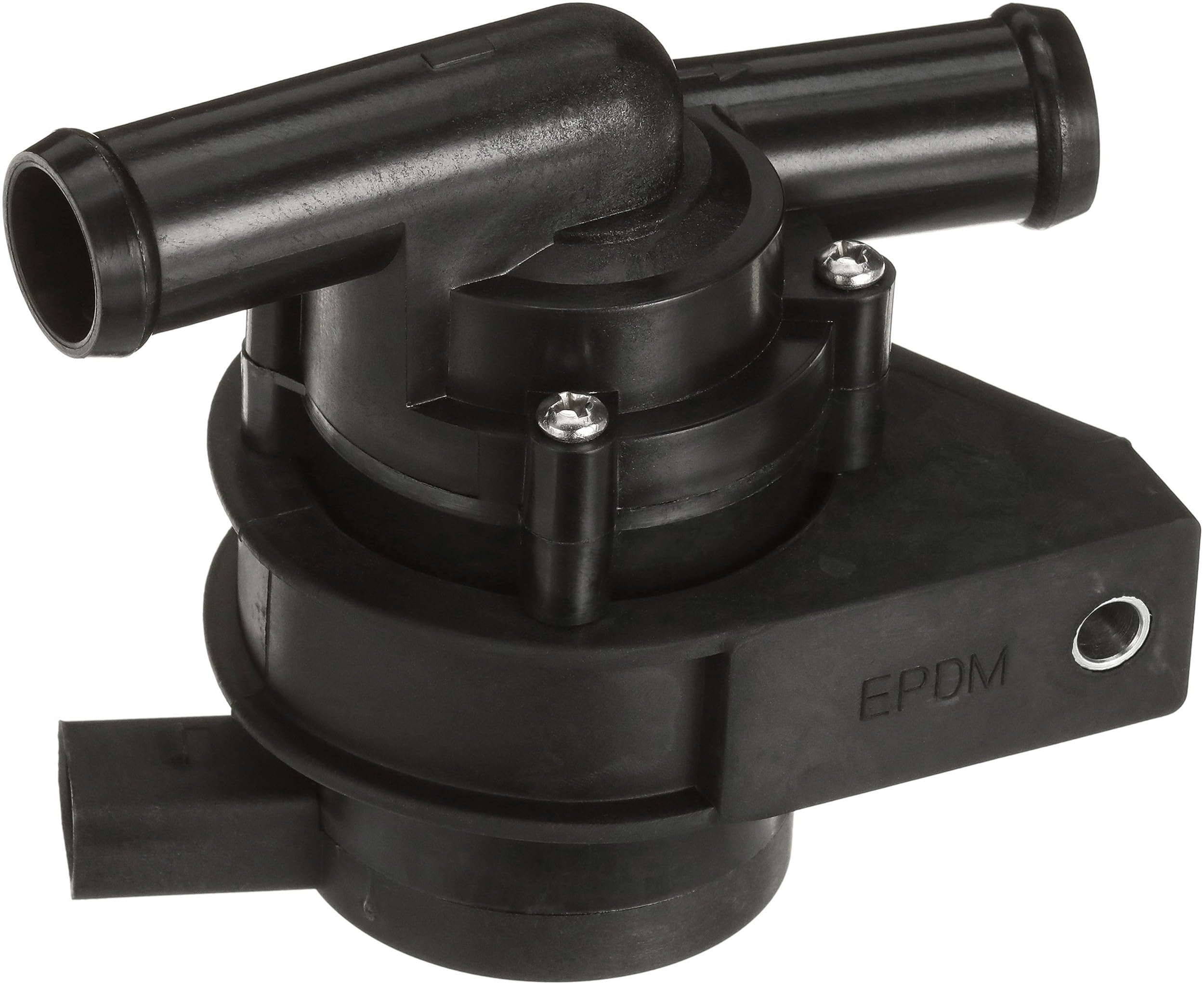 Electric Engine Water Pump Gates 41530E