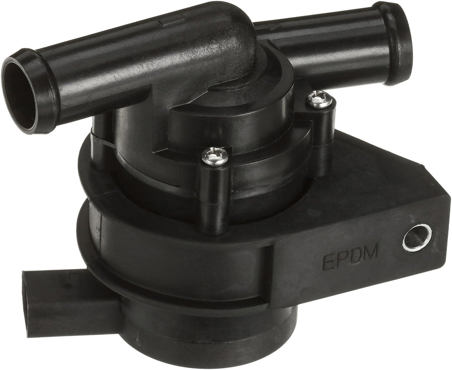 Electric Engine Water Pump Gates 41530E