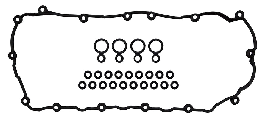 VS FEL-PRO 50906 R Engine Valve Cover Gasket Set for Jeep Compass
