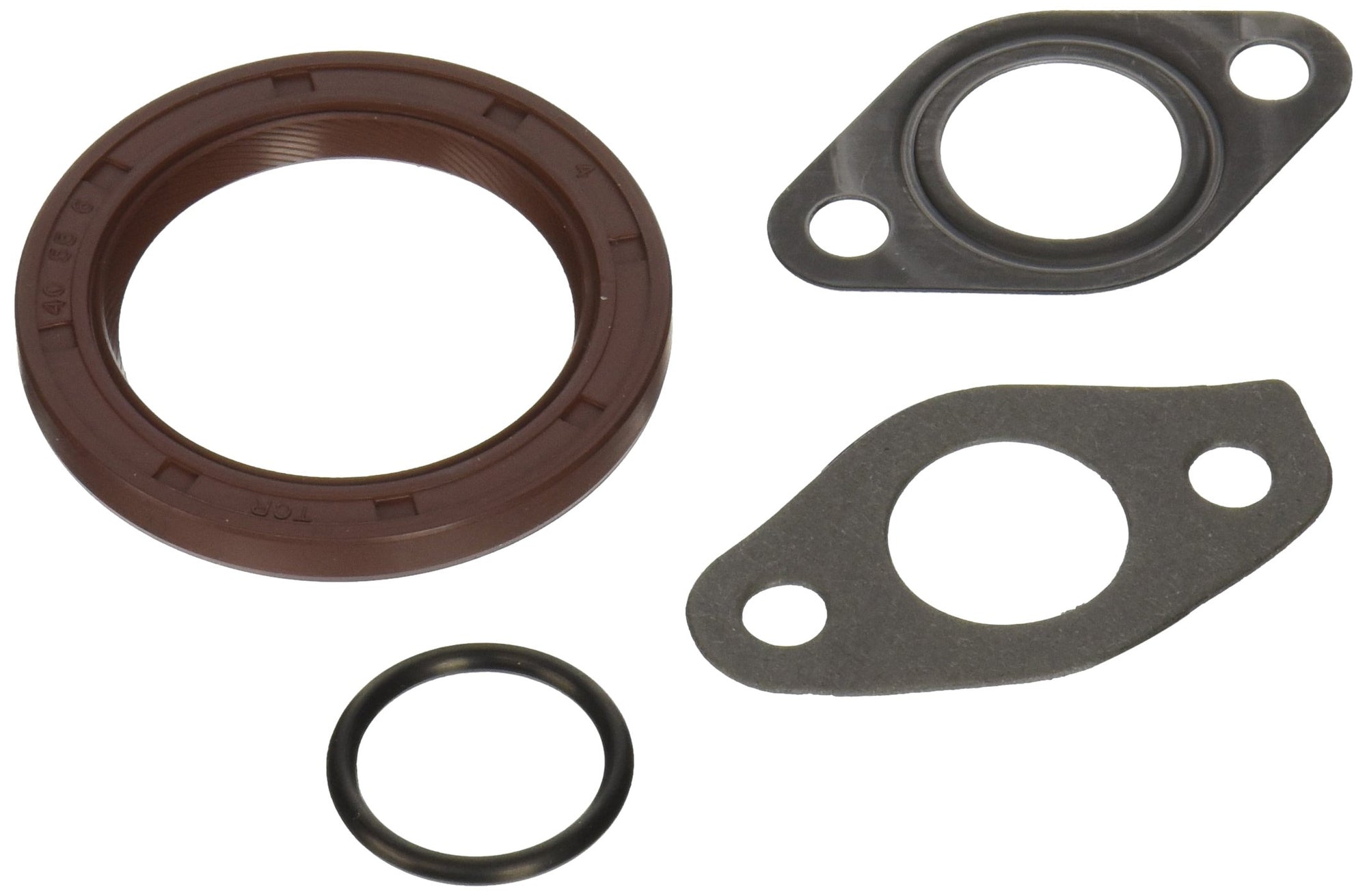 Gasket Set Timing Cover