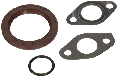 Gasket Set Timing Cover