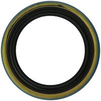 Gasket MAHLE 46293