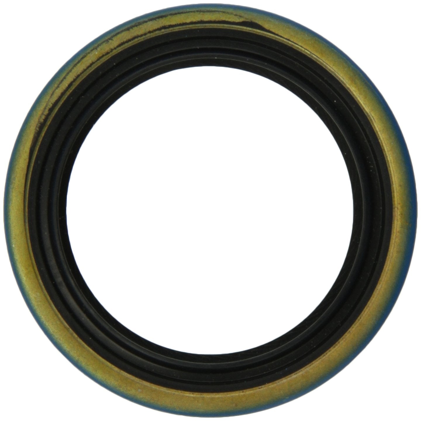 Gasket MAHLE 46293