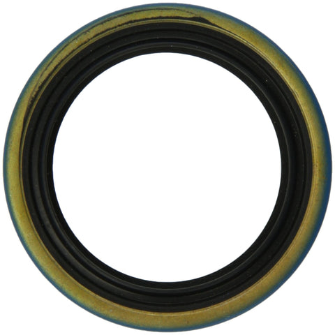 Gasket MAHLE 46293