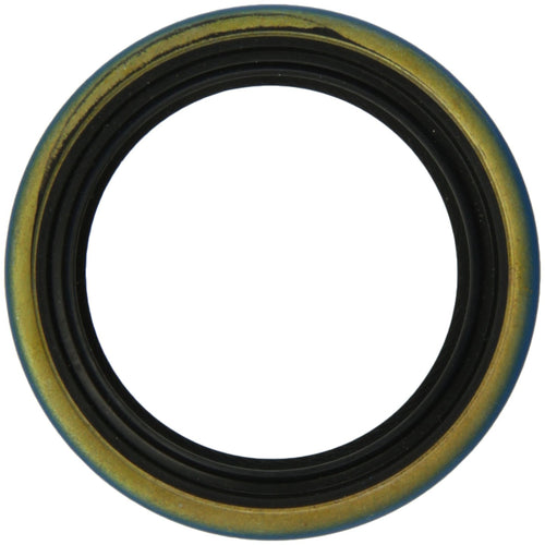 Gasket MAHLE 46293