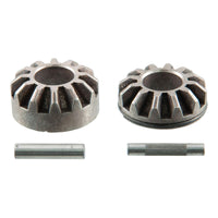 Replacement CURT Marine Jack Gears