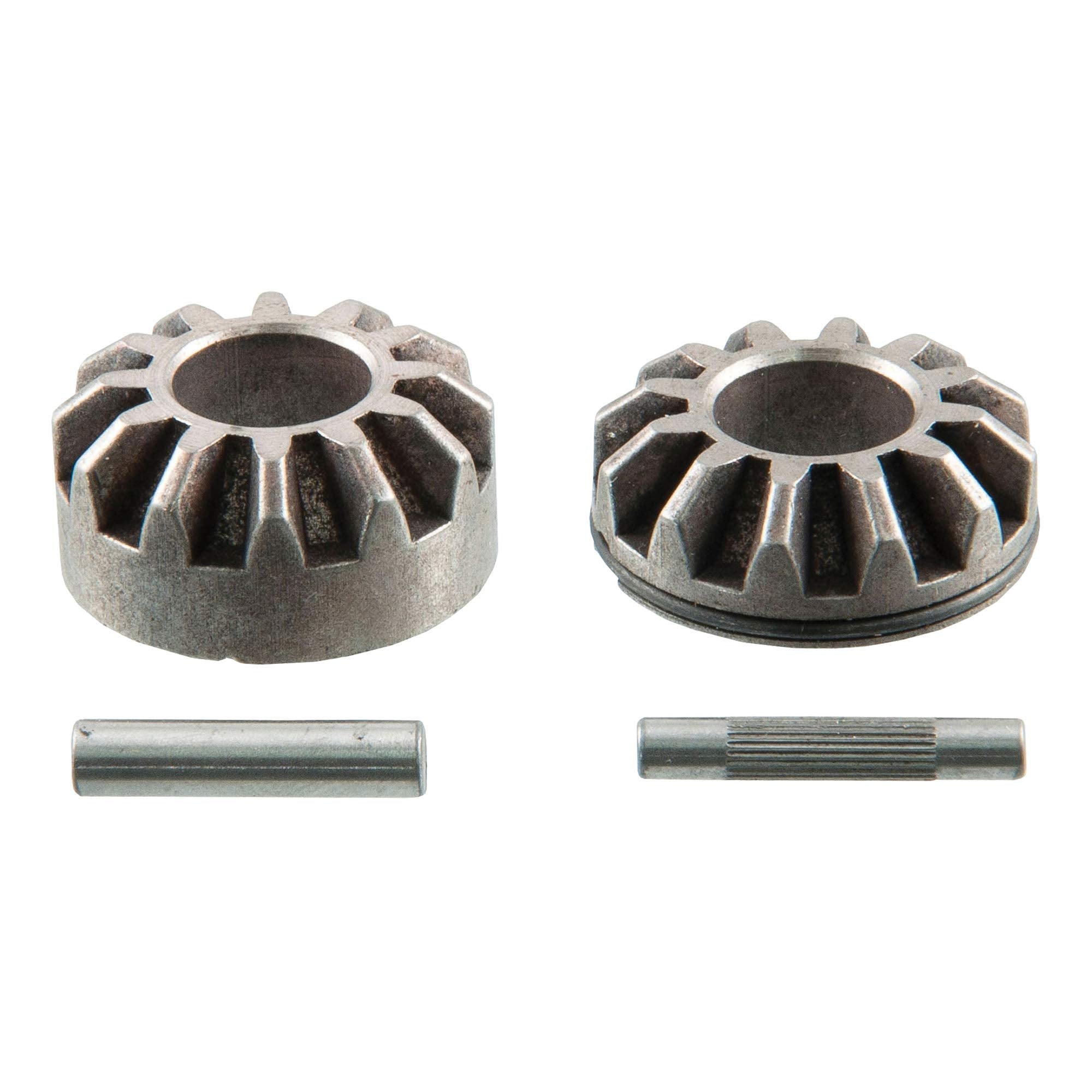 Replacement CURT Marine Jack Gears