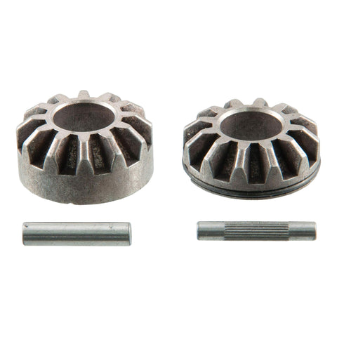 Replacement CURT Marine Jack Gears