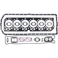 Overhaul Kit Mahle - EK3542