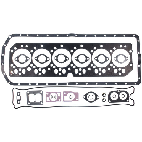 Overhaul Kit Mahle - EK3542
