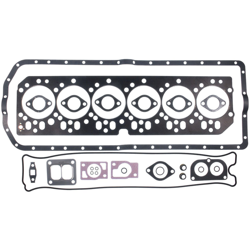 Overhaul Kit Mahle - EK3542