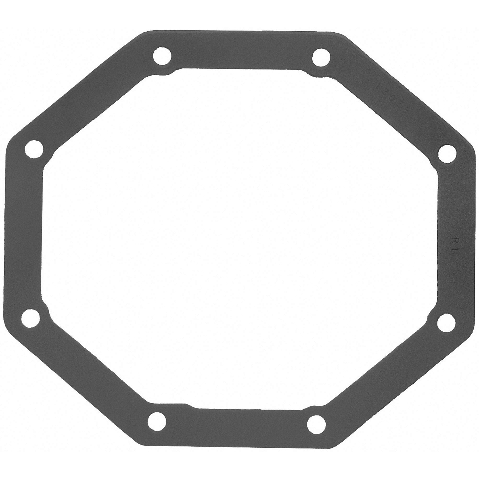 Axle Hsg. Cover or Diff. Seal FEL-PRO RDS 13073