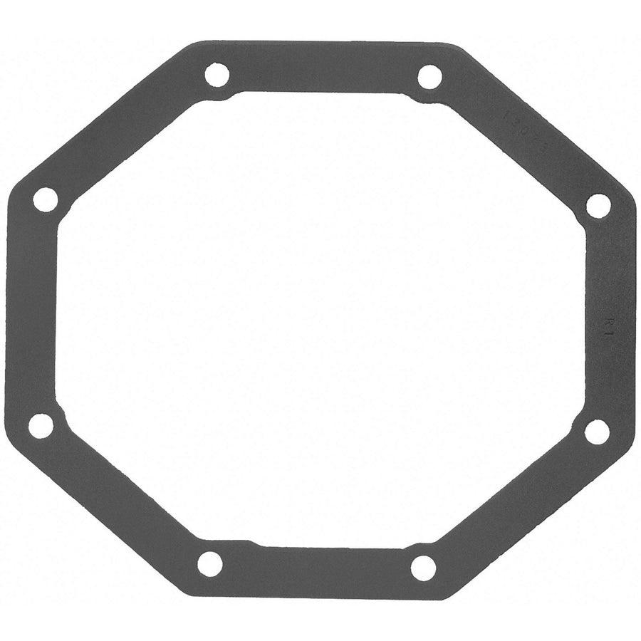 Axle Hsg. Cover or Diff. Seal FEL-PRO RDS 13073