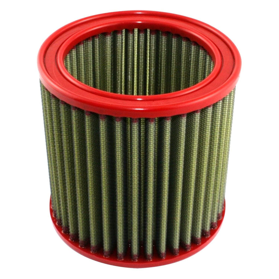 Performance Air Filter aFe Power 80-10001