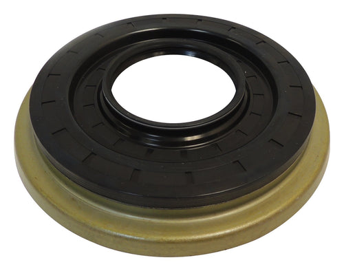 Axle Shaft Seal Crown Automotive Driveline and Axles