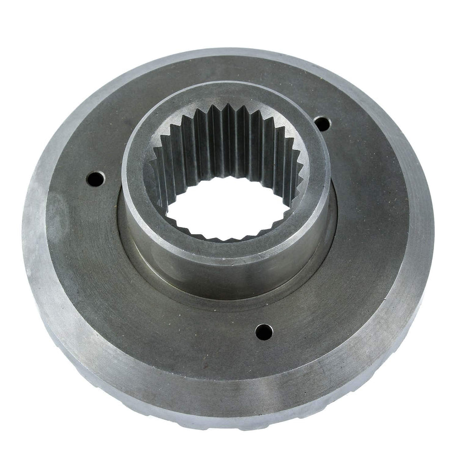 Powertrax Coupler 5201115CGN Coupler