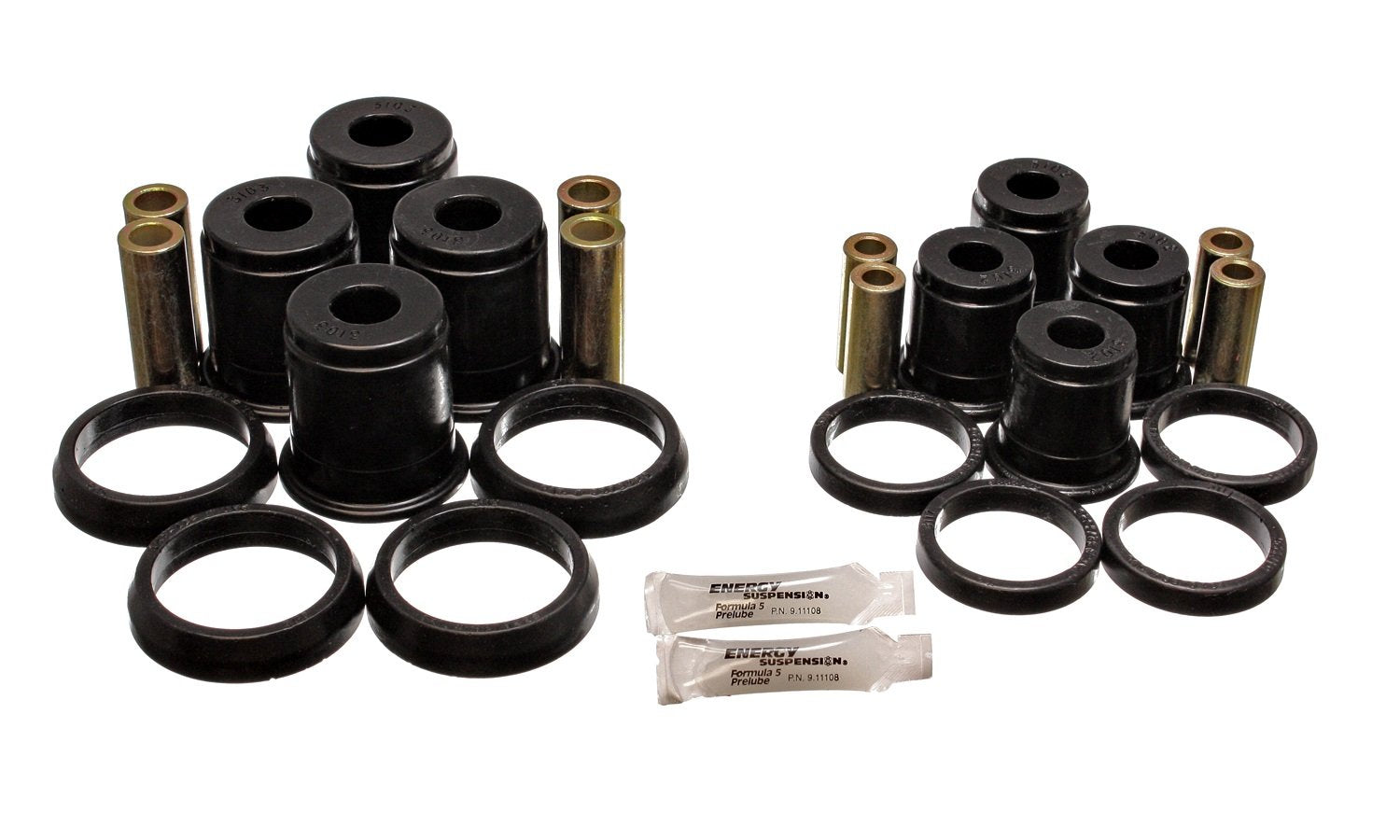 2.3104G Energy Suspension Rear Control Arm Bushing