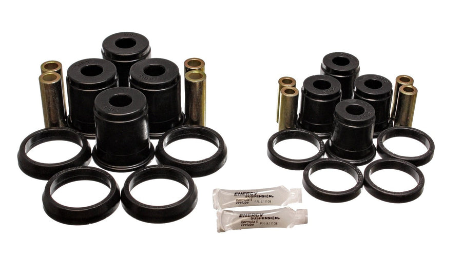2.3104G Energy Suspension Rear Control Arm Bushing