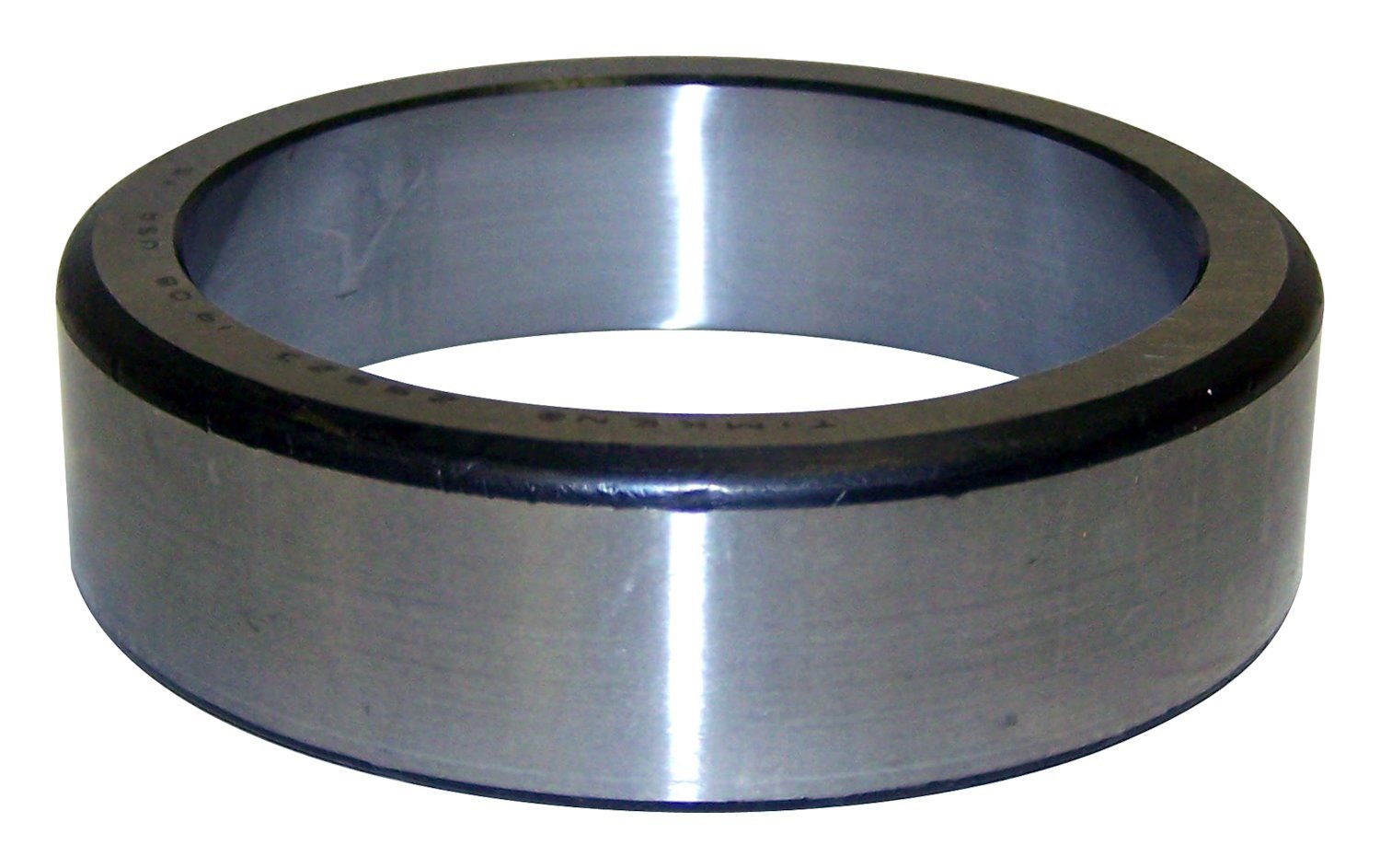 Bearing Cup Crown Automotive J0052980