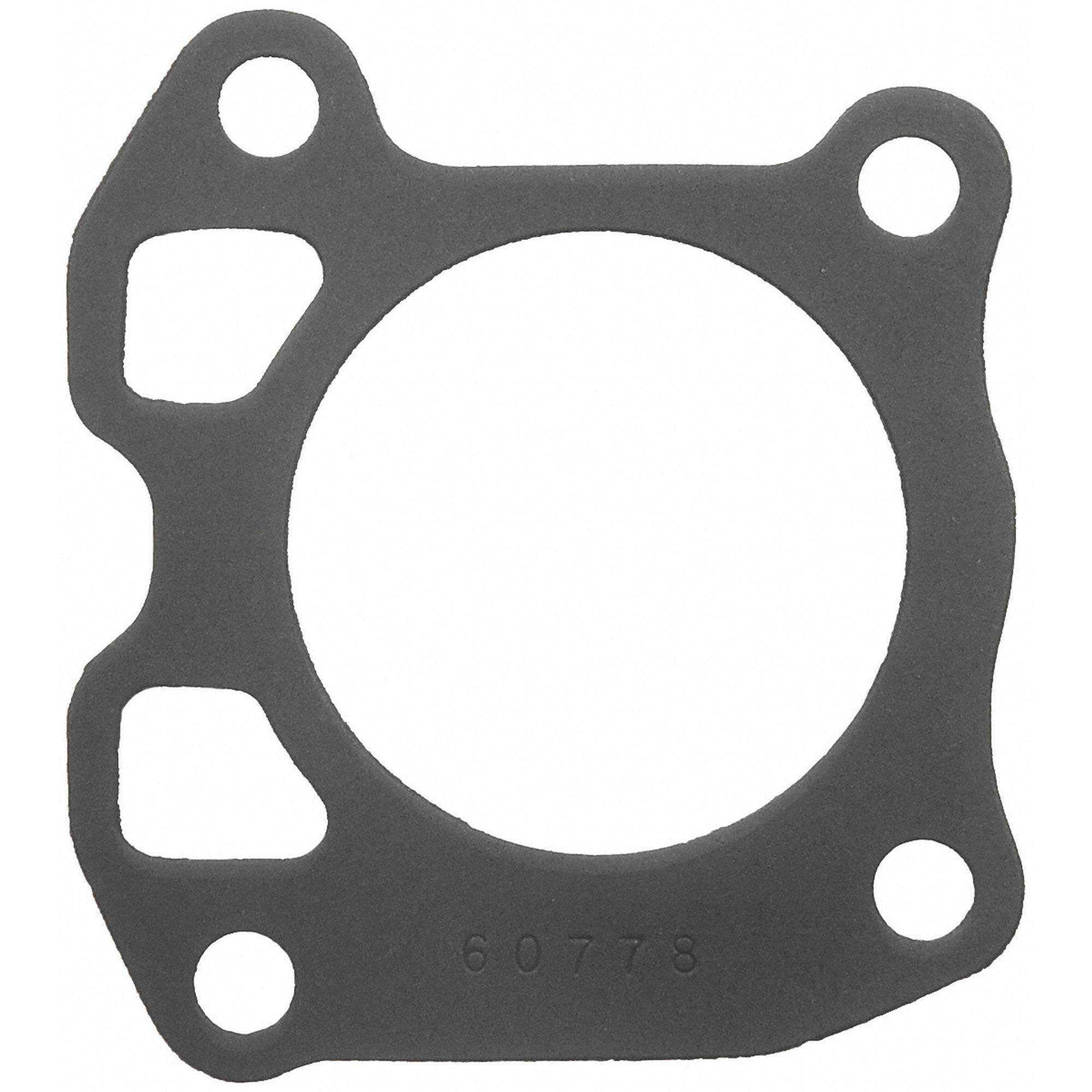 Throttle Body Gasket FEL-PRO 60778