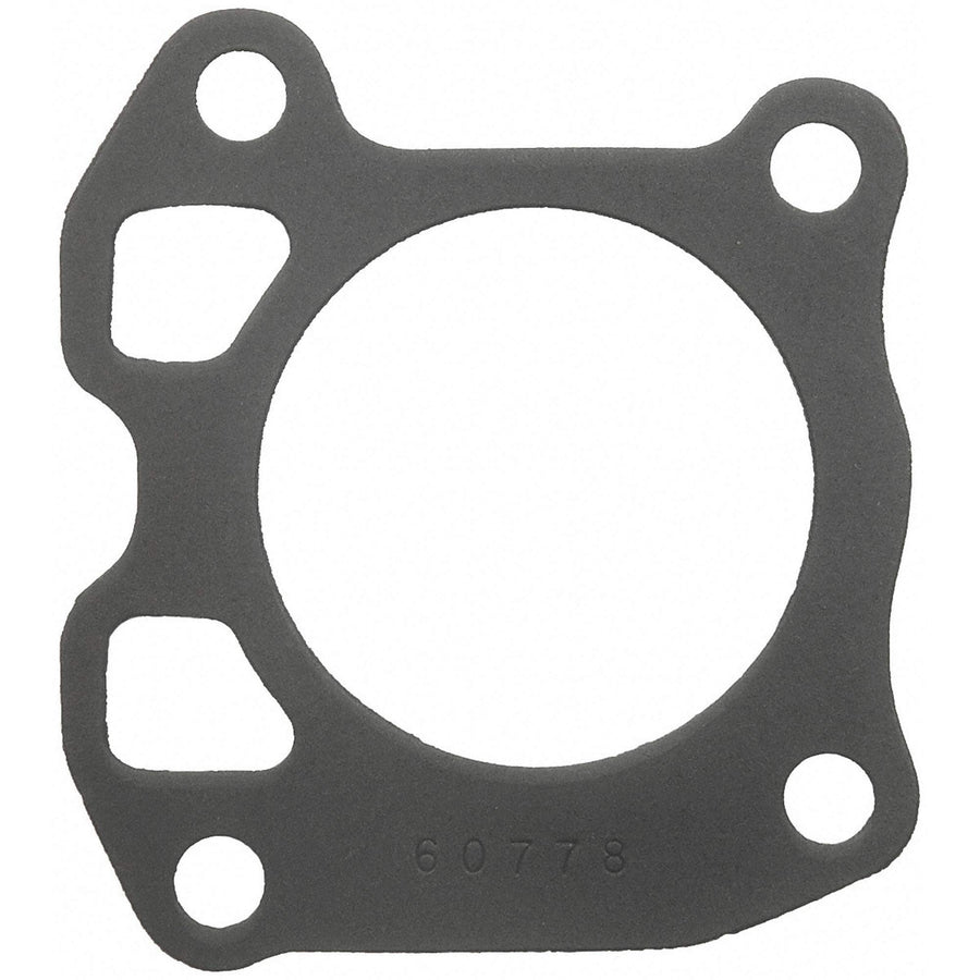 Throttle Body Gasket FEL-PRO 60778