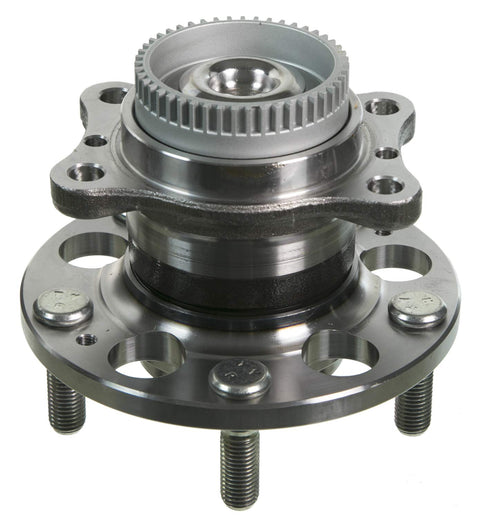 Wheel Bearing and Hub Assembly MOOG for Hyundai Elantra 512492